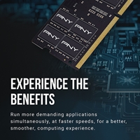 Memory | MN8GSD43200-SI-gallery-2-3 | Edworthy Media And Technology Limited