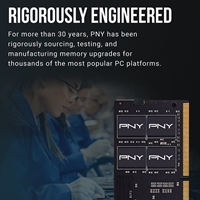 Memory | MN8GSD43200-SI-gallery-3-3 | Edworthy Media And Technology Limited