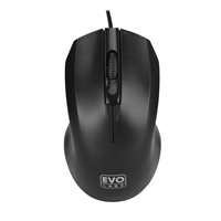 Keyboards and Mice | MO-128-gallery-1 | Edworthy Media And Technology Limited