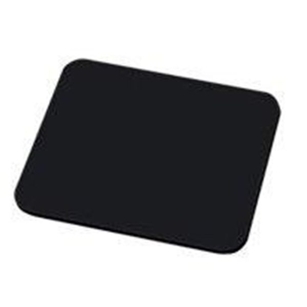 Accessories | MPK-5-20 | Edworthy Media And Technology Limited