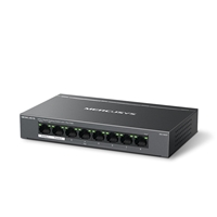 Networking | MS108GP-gallery-1-1 | Edworthy Media And Technology Limited