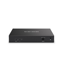 Networking | MS108GP-gallery-2-1 | Edworthy Media And Technology Limited
