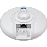 Networking | NBE-M5-16-gallery-4-1 | Edworthy Media And Technology Limited