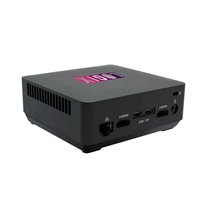 System Builds | NC-G513-gallery-2-2 | Edworthy Media And Technology Limited