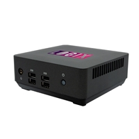 System Builds | NC-G513-gallery-3-2 | Edworthy Media And Technology Limited