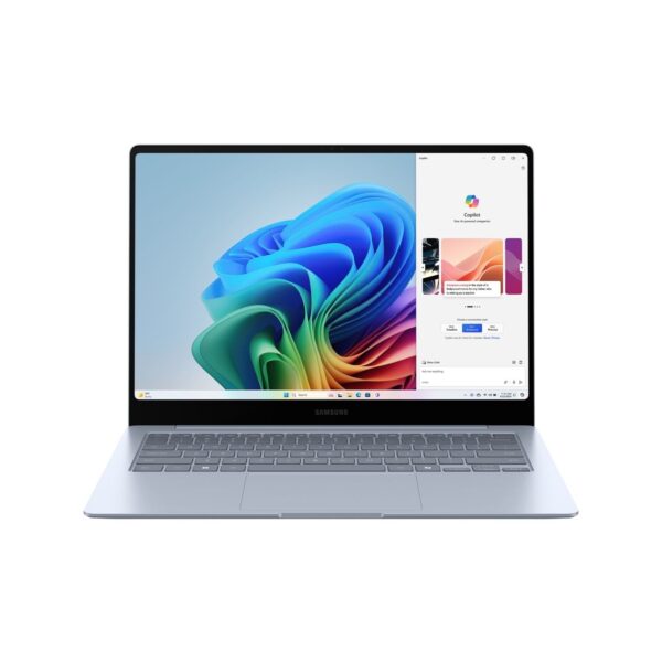 Laptops | NP944XMA-MB1UK-5 | Edworthy Media And Technology Limited