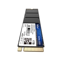 Hard Drives | NT01NV2000-1T0-E4X-gallery-3 | Edworthy Media And Technology Limited