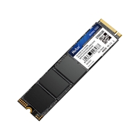 Hard Drives | NT01NV2000-256-E4X-gallery-1 | Edworthy Media And Technology Limited