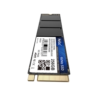 Hard Drives | NT01NV2000-256-E4X-gallery-3 | Edworthy Media And Technology Limited