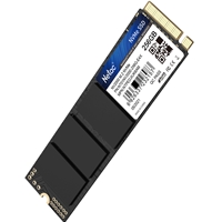 Hard Drives | NT01NV2000-256-E4X-gallery-4 | Edworthy Media And Technology Limited