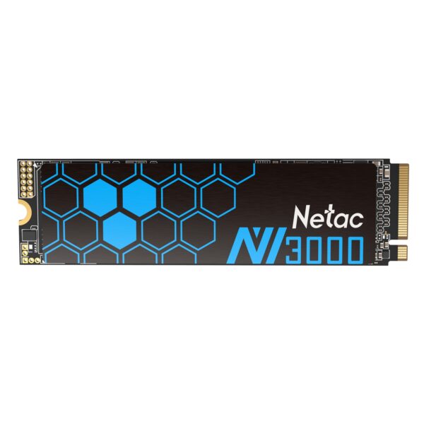Hard Drives | NT01NV3000-250-E4X-12 | Edworthy Media And Technology Limited