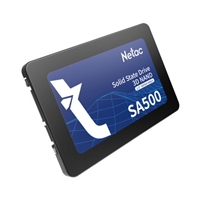 Hard Drives | NT01SA500-480-S3X-gallery-1 | Edworthy Media And Technology Limited