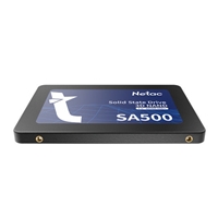 Hard Drives | NT01SA500-480-S3X-gallery-2 | Edworthy Media And Technology Limited
