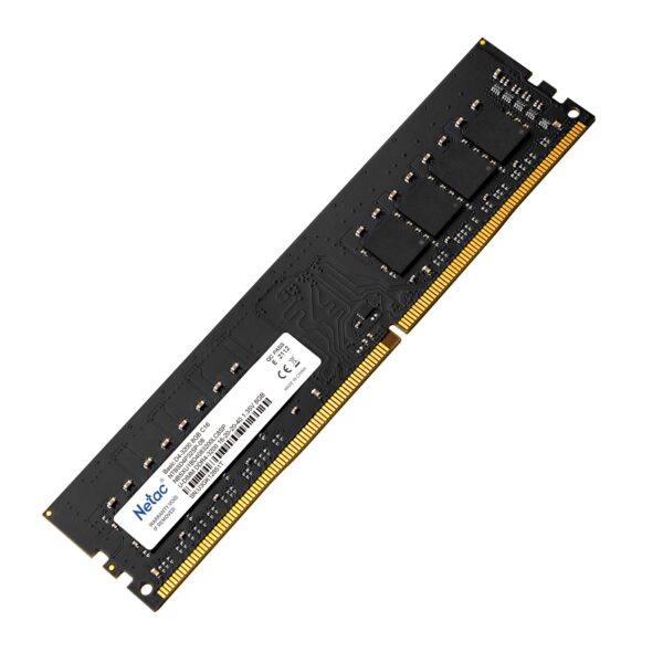 Memory | NTBSD4P32SP-08-1 | Edworthy Media And Technology Limited