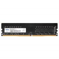 Memory | NTBSD4P32SP-08-gallery-1-1 | Edworthy Media And Technology Limited