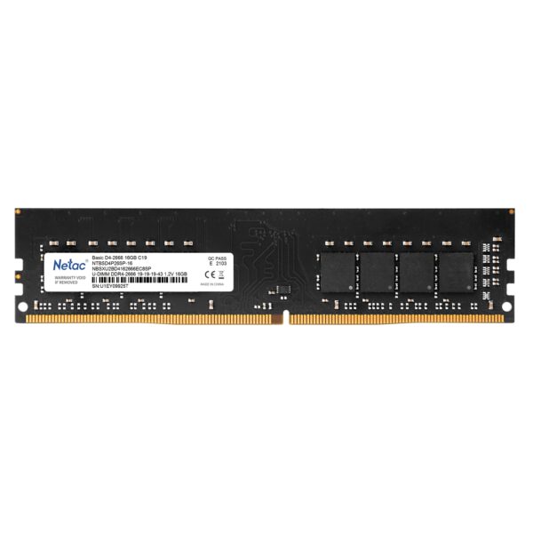 Memory | NTBSD4P32SP-16-1 | Edworthy Media And Technology Limited