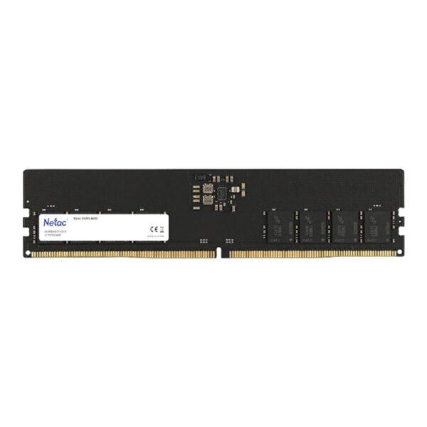 Memory | NTBSD5P48SP-08-1 | Edworthy Media And Technology Limited