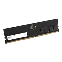 Memory | NTBSD5P48SP-08-gallery-1-1 | Edworthy Media And Technology Limited