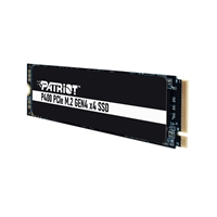Hard Drives | P400LP2KGM28H-gallery-2 | Edworthy Media And Technology Limited