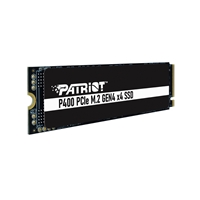 Hard Drives | P400LP2KGM28H-gallery-3 | Edworthy Media And Technology Limited