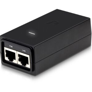 Networking | POE-24-12W-2 | Edworthy Media And Technology Limited