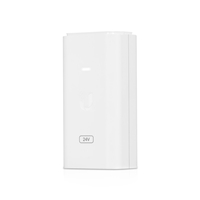 Networking | POE-24-12W-G-WH-gallery-1-1 | Edworthy Media And Technology Limited