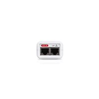 Networking | POE-24-12W-G-WH-gallery-3-1 | Edworthy Media And Technology Limited