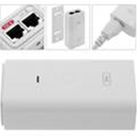 Networking | POE-24-12W-WH-gallery-1-1 | Edworthy Media And Technology Limited