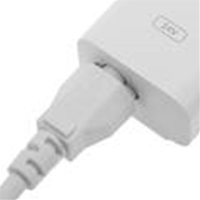 Networking | POE-24-12W-WH-gallery-4-1 | Edworthy Media And Technology Limited