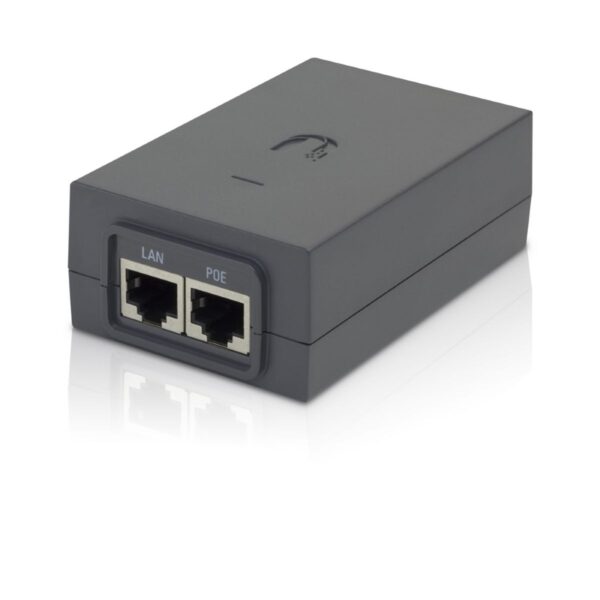 Networking | POE-24-24W-G-2 | Edworthy Media And Technology Limited