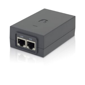 Networking | POE-48-24W-2 | Edworthy Media And Technology Limited