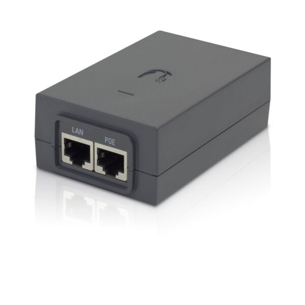 Networking | POE-48-24W-2 | Edworthy Media And Technology Limited
