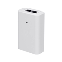 Networking | POE-48-24W-WH-gallery-2-1 | Edworthy Media And Technology Limited