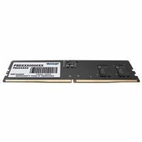 Memory | PSD516G480081-gallery-1-3 | Edworthy Media And Technology Limited