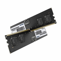 Memory | PSD516G480081-gallery-2-2 | Edworthy Media And Technology Limited