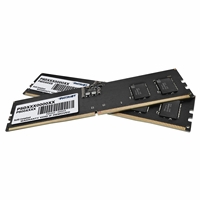 Memory | PSD516G480081-gallery-3-3 | Edworthy Media And Technology Limited