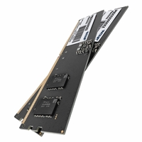 Memory | PSD516G480081-gallery-4-3 | Edworthy Media And Technology Limited