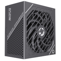 Power Supplies | PSUGMXGX850PRO-gallery-1 | Edworthy Media And Technology Limited