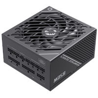 Power Supplies | PSUGMXGX850PRO-gallery-2 | Edworthy Media And Technology Limited