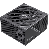 Power Supplies | PSUGMXGX850PRO-gallery-3 | Edworthy Media And Technology Limited