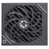 Power Supplies | PSUGMXGX850PRO-gallery-4 | Edworthy Media And Technology Limited