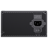 Power Supplies | PSUGMXGX850PRO-gallery-5 | Edworthy Media And Technology Limited