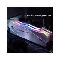 Memory | PVXR548G80C38KM-gallery-1 | Edworthy Media And Technology Limited