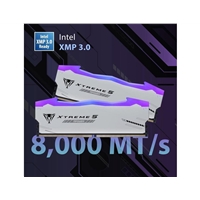 Memory | PVXR548G80C38KM-gallery-2 | Edworthy Media And Technology Limited