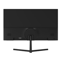 Monitors | PX27B221S-gallery-1-1 | Edworthy Media And Technology Limited