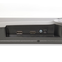 Monitors | PX27B221S-gallery-3-1 | Edworthy Media And Technology Limited