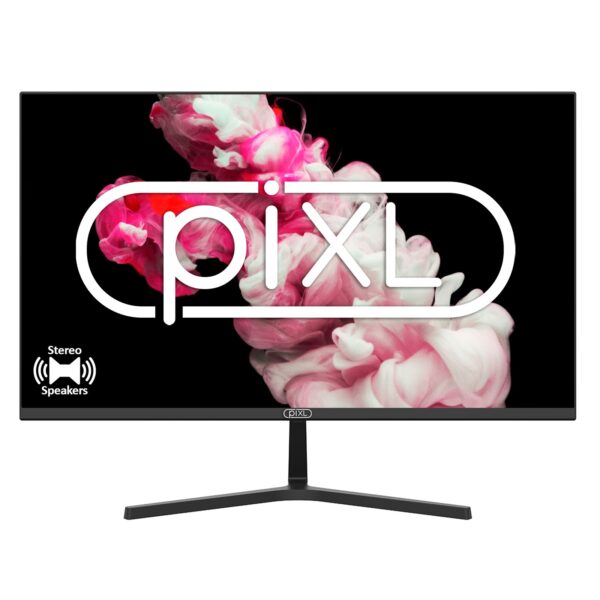 Monitors | PX27IHDD-4 | Edworthy Media And Technology Limited