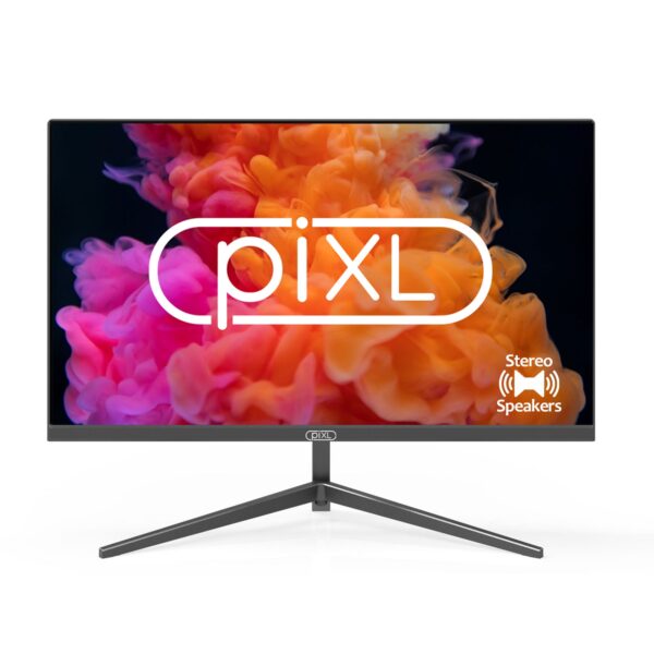 Monitors | PXD24VH-4 | Edworthy Media And Technology Limited