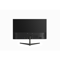 Monitors | PXD24VH-gallery-2-1 | Edworthy Media And Technology Limited