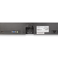 Monitors | PXD24VH-gallery-4-1 | Edworthy Media And Technology Limited